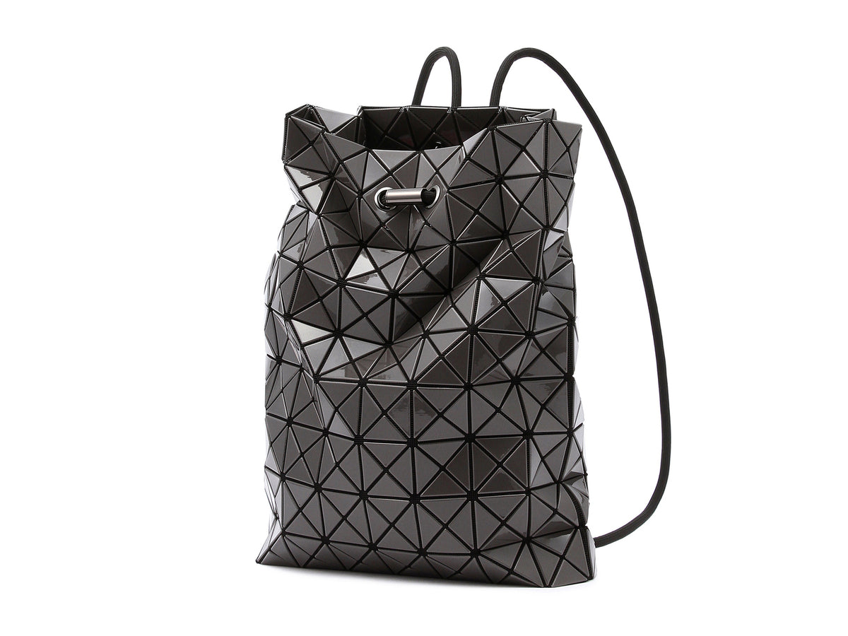 Wring Backpack