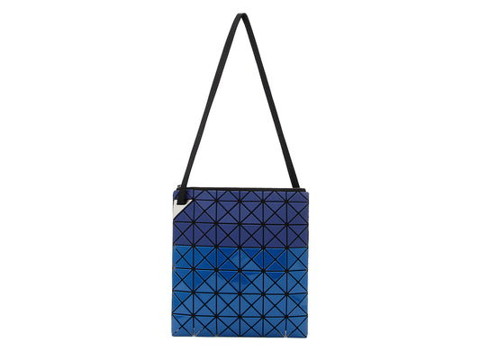 Prism Bi-Texture Crossbody Bag