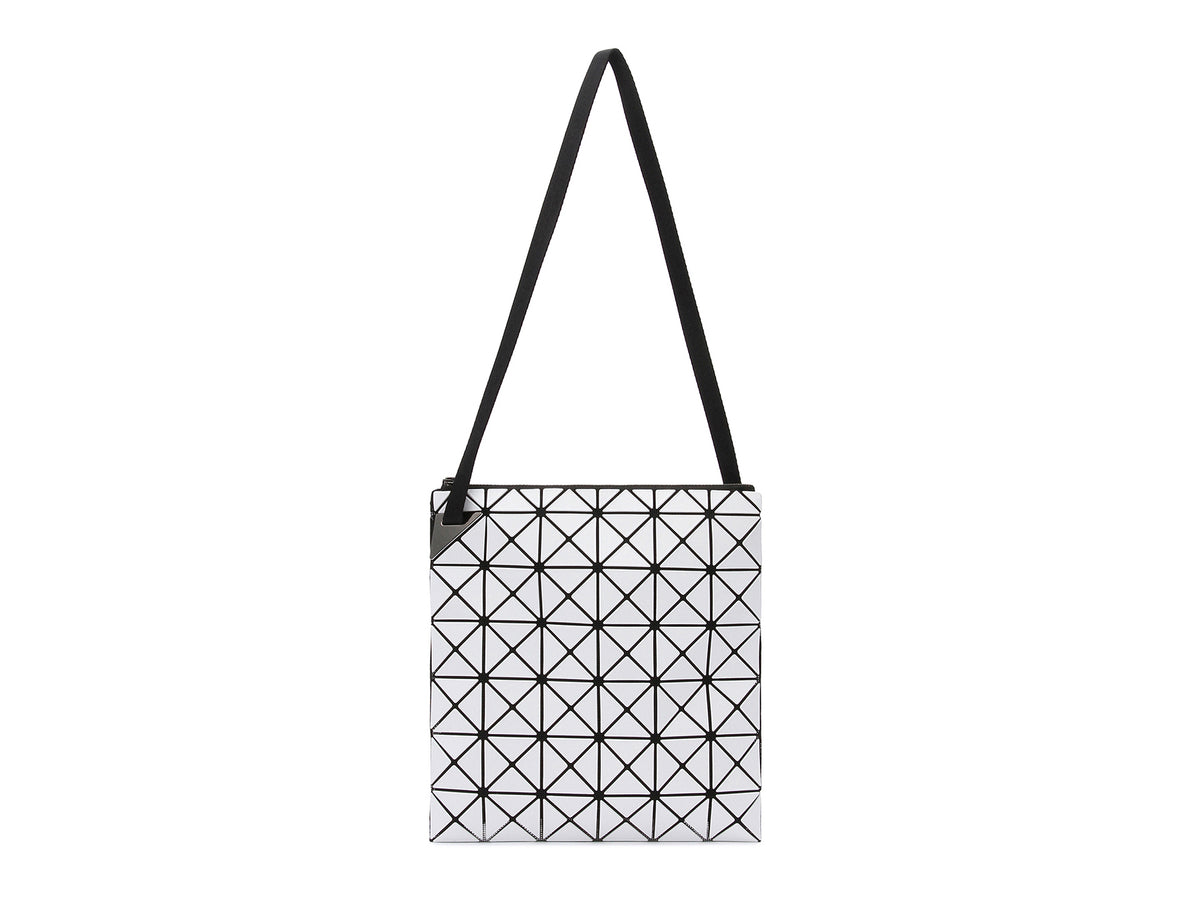 Prism Crossbody