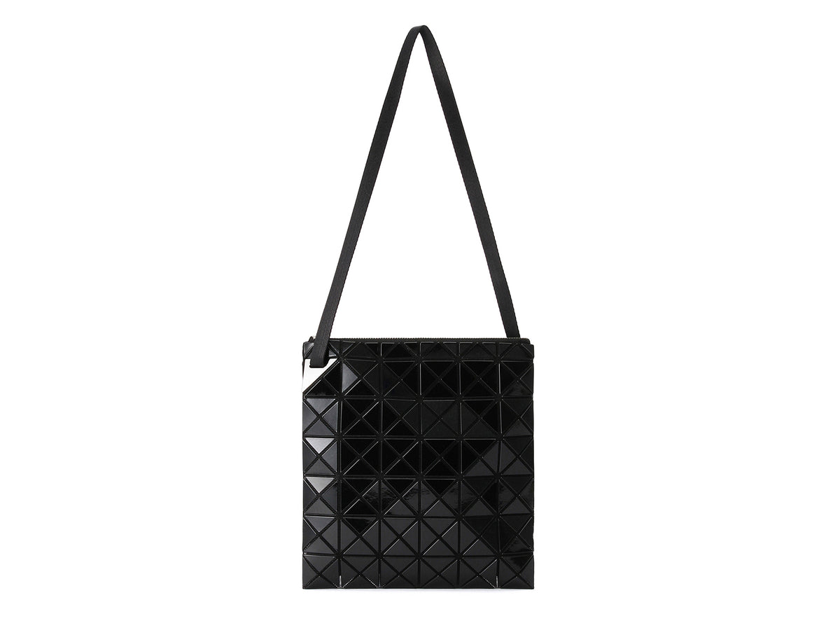 Prism Crossbody