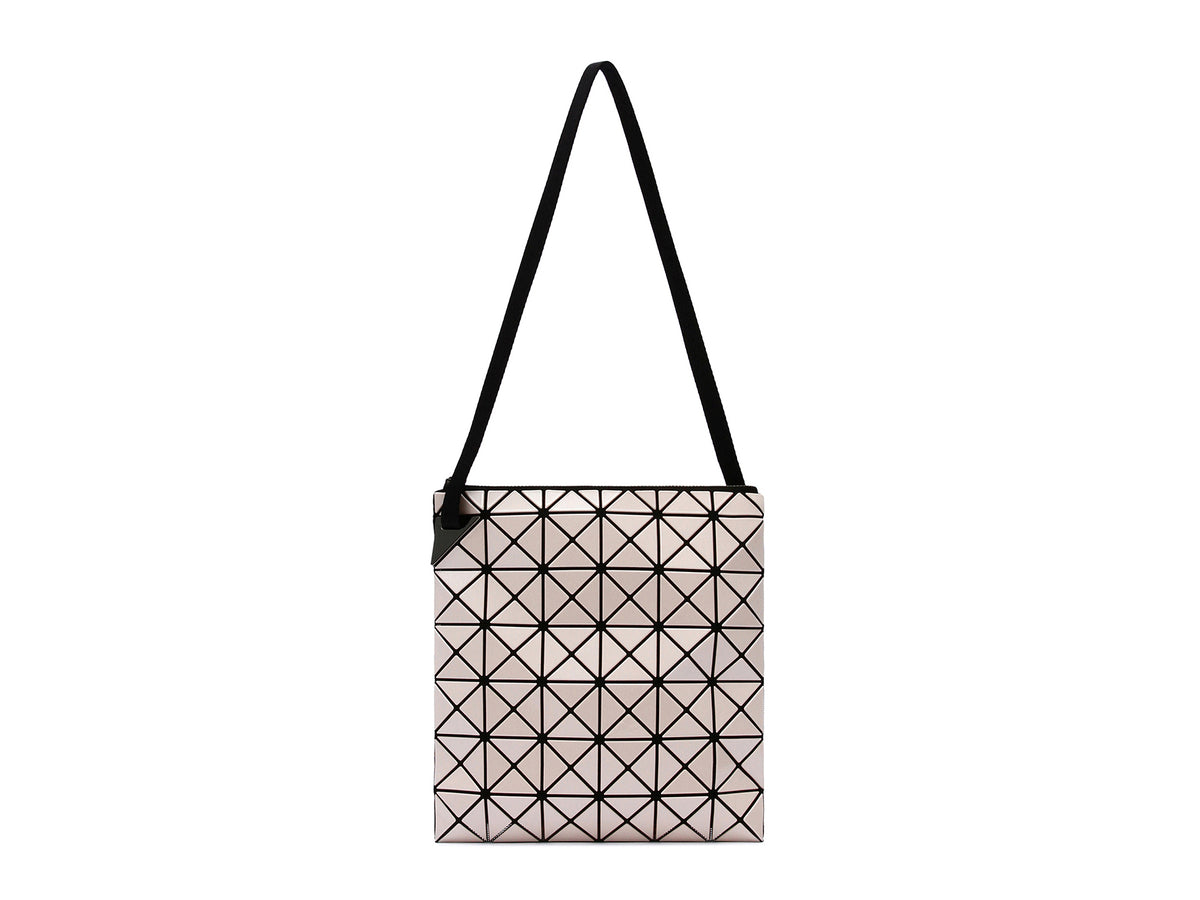 Prism Crossbody