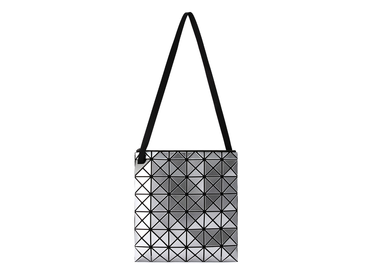 Prism Crossbody