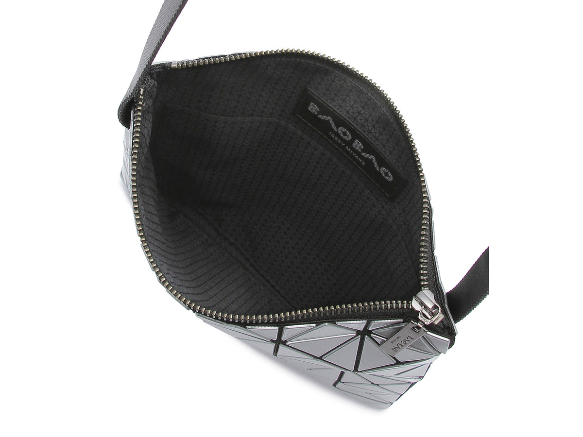Prism Crossbody