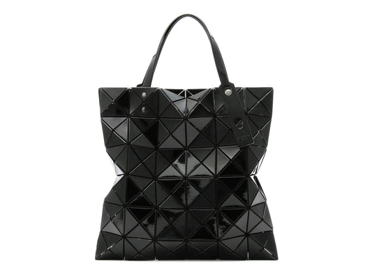 Basic Lucent Tote