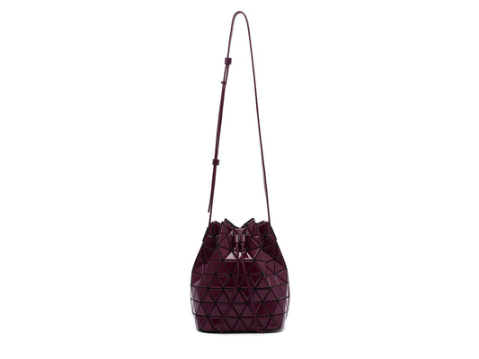 Lander Bucket Bag Small