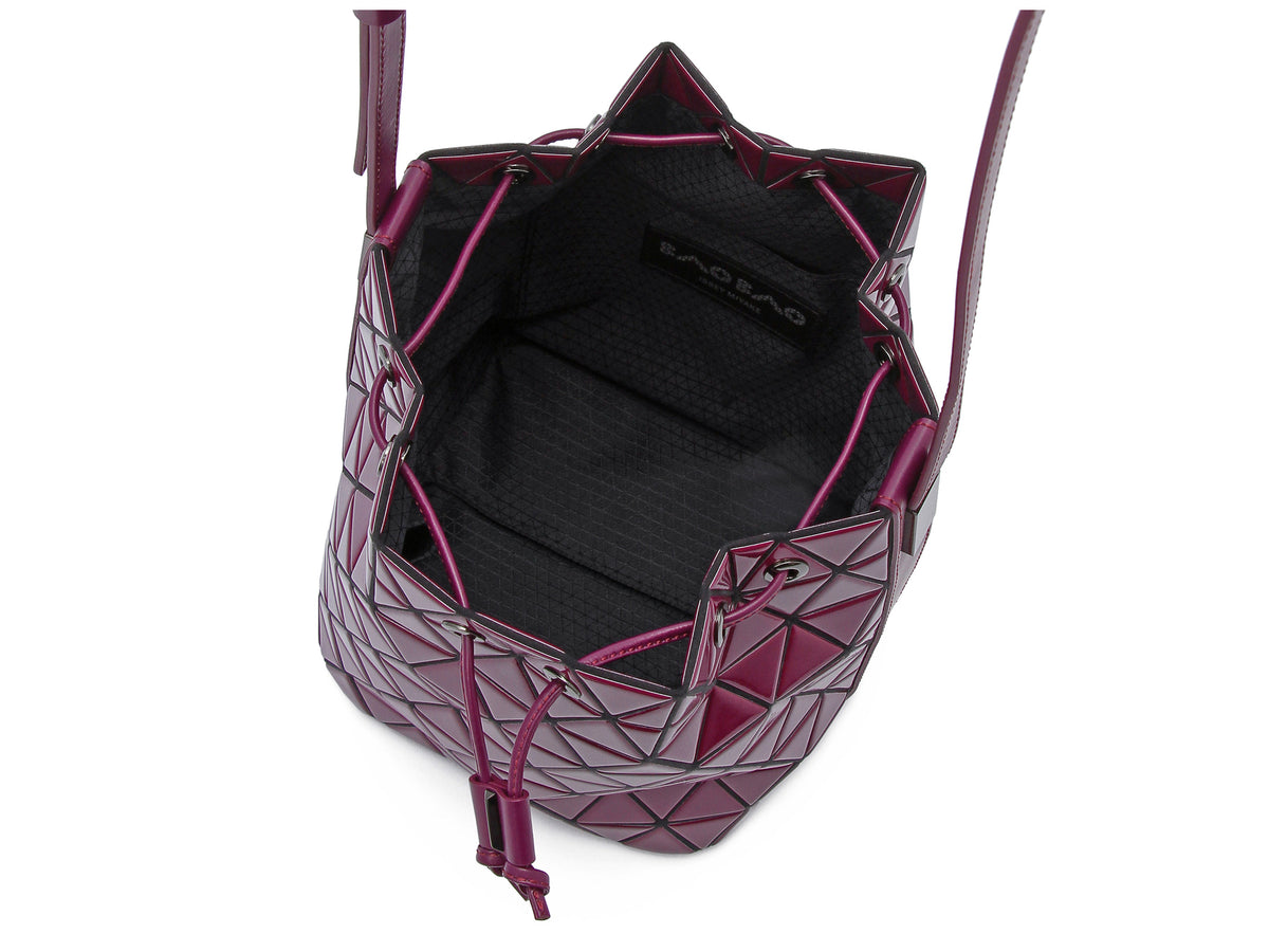 Lander Bucket Bag Small