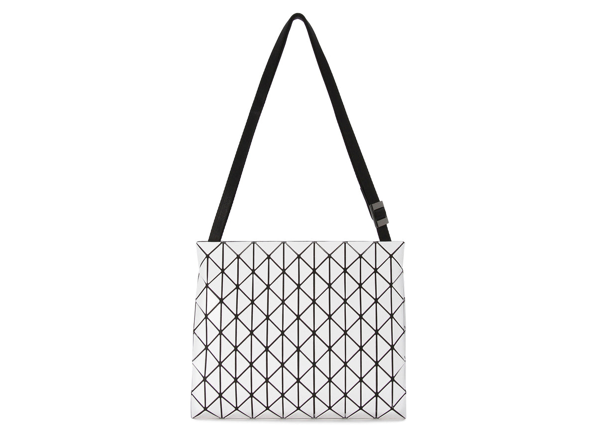 Row Gloss Crossbody