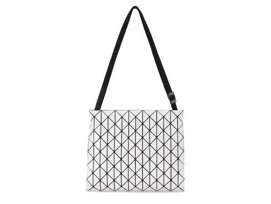 Row Gloss Crossbody