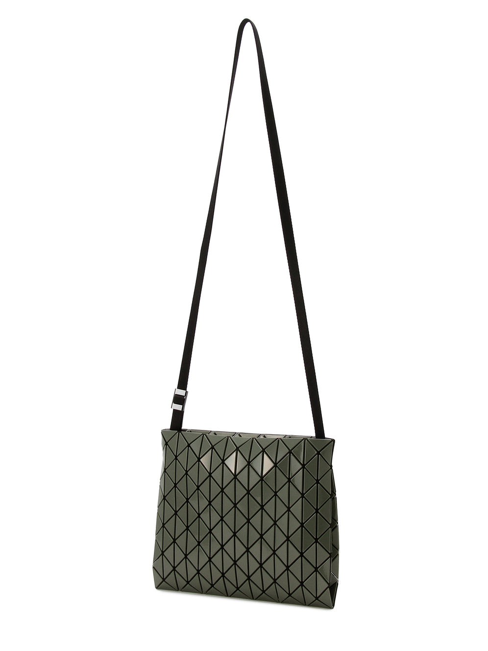 Row Gloss Crossbody