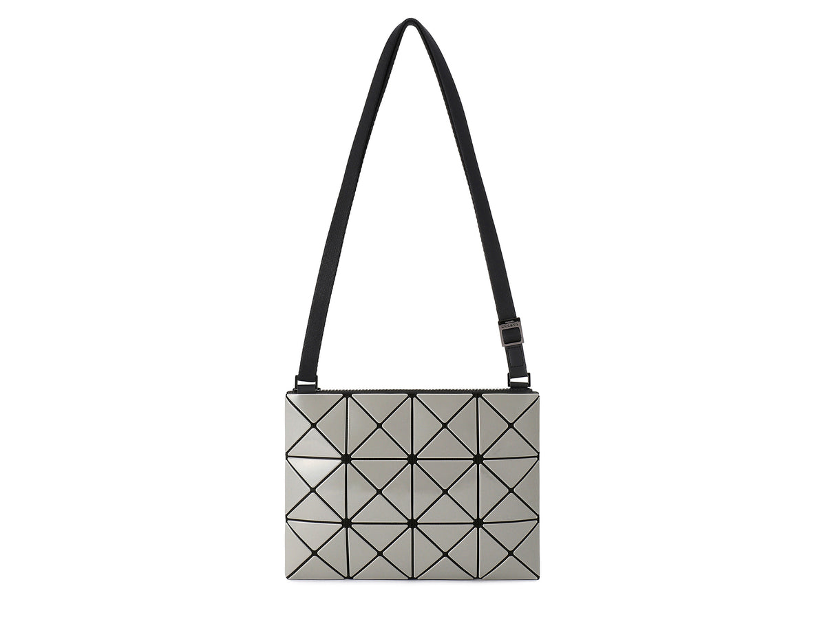 Lucent W Color Small Crossbody