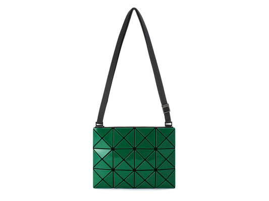 Lucent W Color Small Crossbody