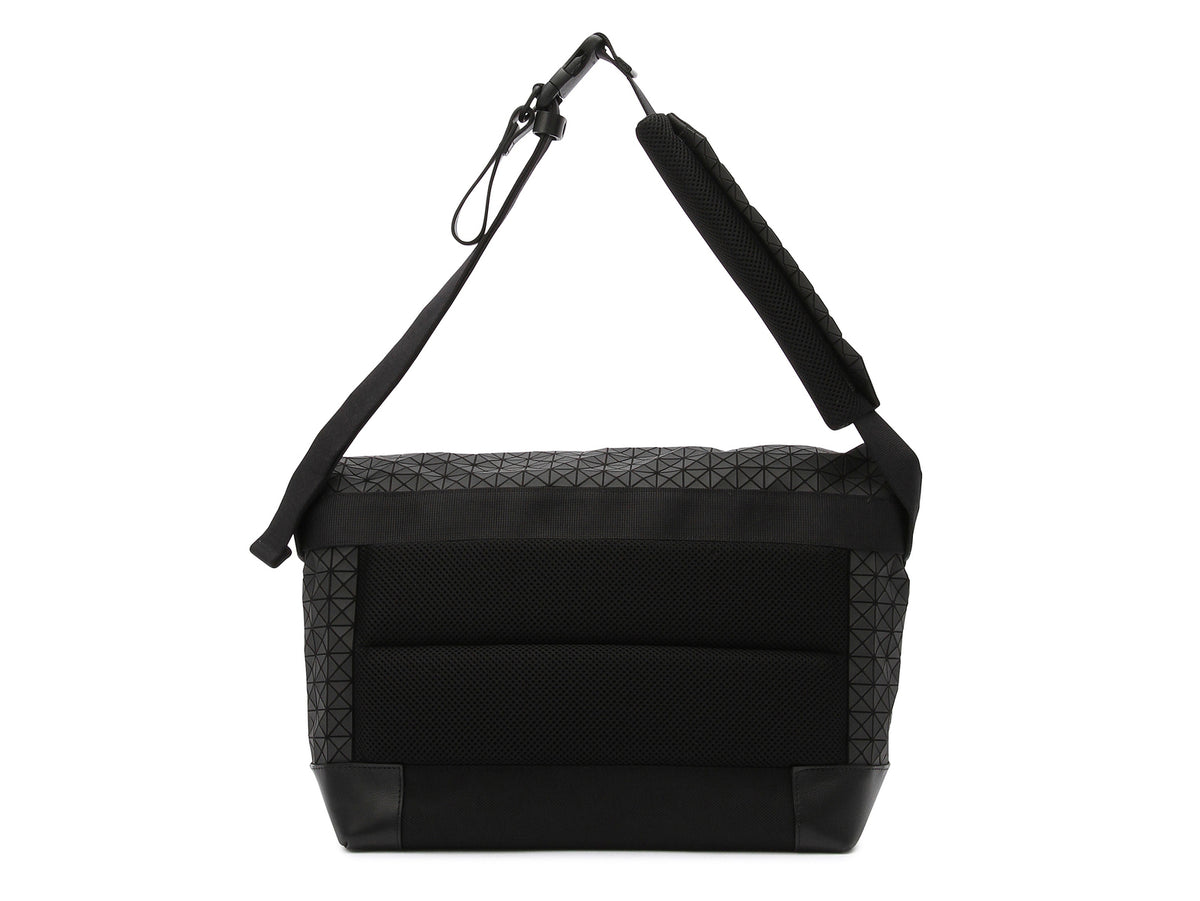 Sling