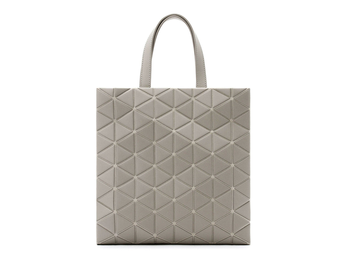 Brick Shoulder Bag