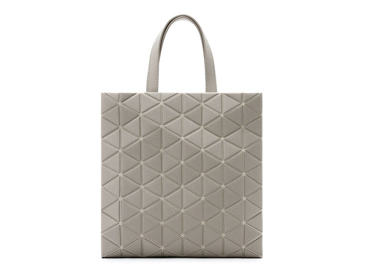 Brick Shoulder Bag