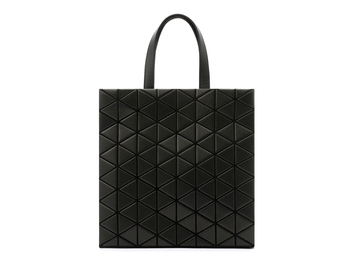 Brick Shoulder Bag