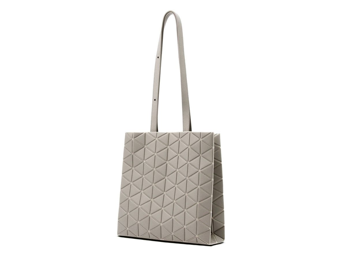 Brick Shoulder Bag