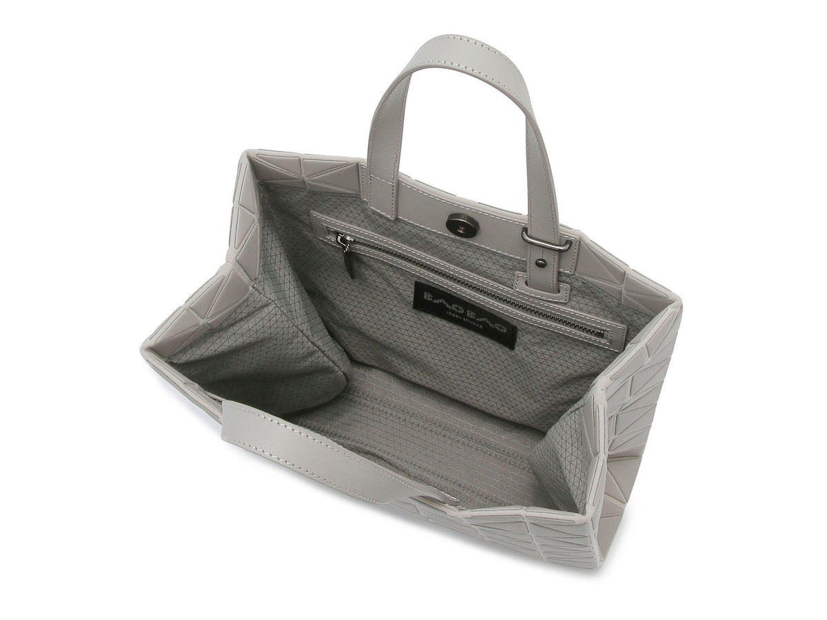 Brick Shoulder Bag