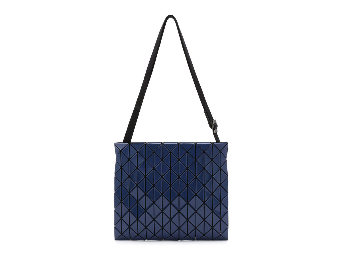 Row Gloss Crossbody
