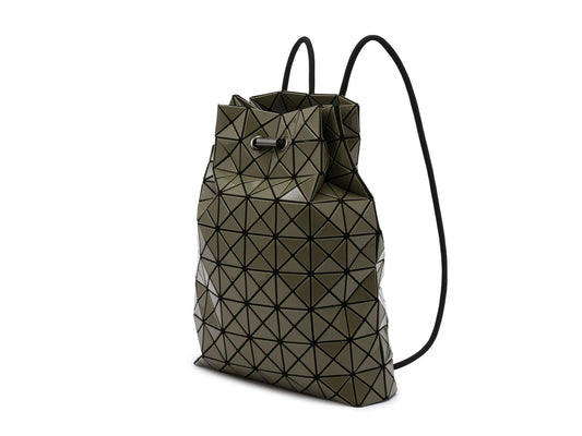 Wring Backpack