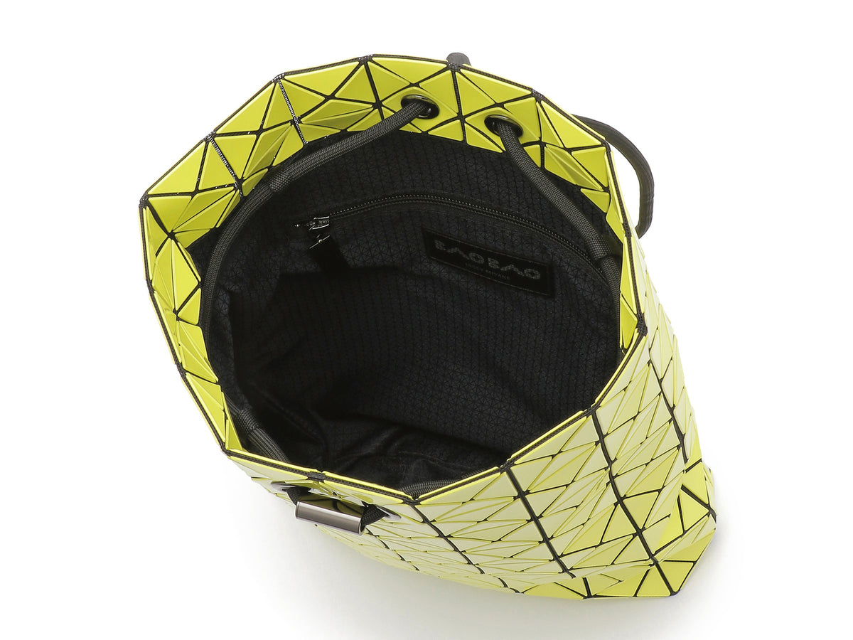 Wring Backpack