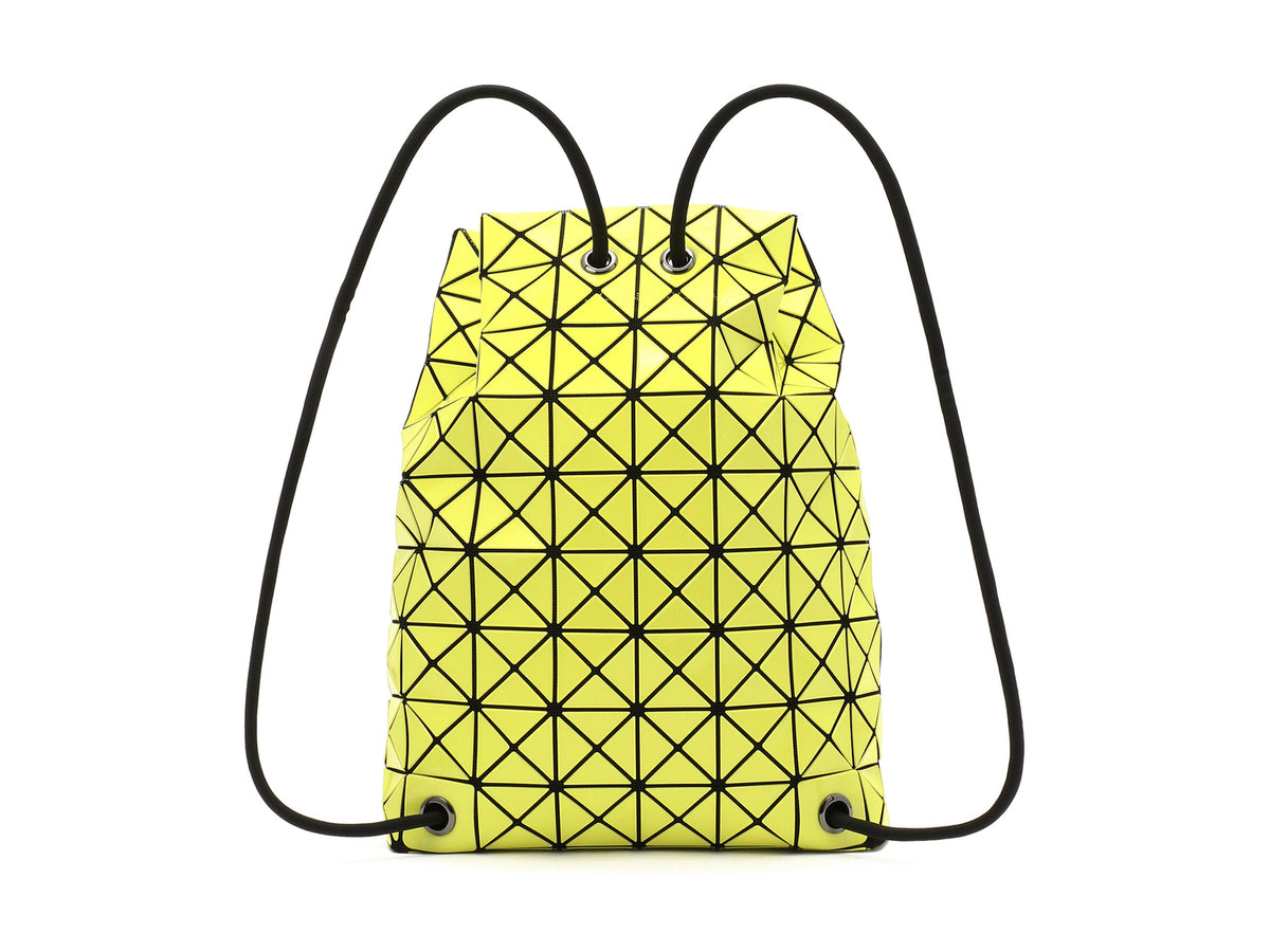 Wring Backpack