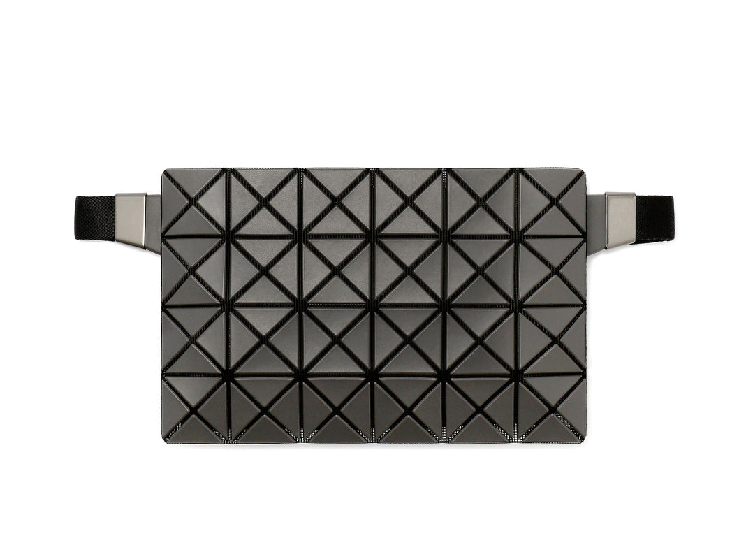 Issey Miyake Bao Bao - Waist Bag Matte