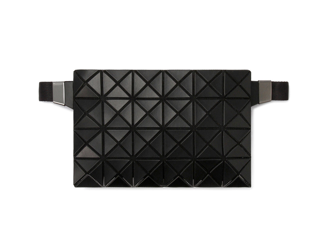 Issey Miyake Bao Bao - Waist Bag Matte