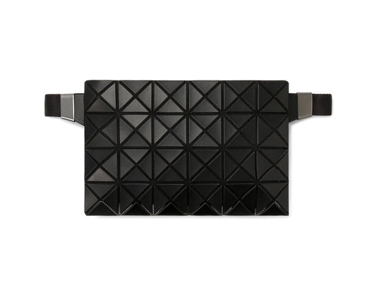 Issey Miyake Bao Bao - Waist Bag Matte