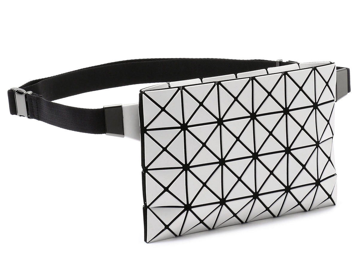 Issey Miyake Bao Bao - Waist Bag Matte
