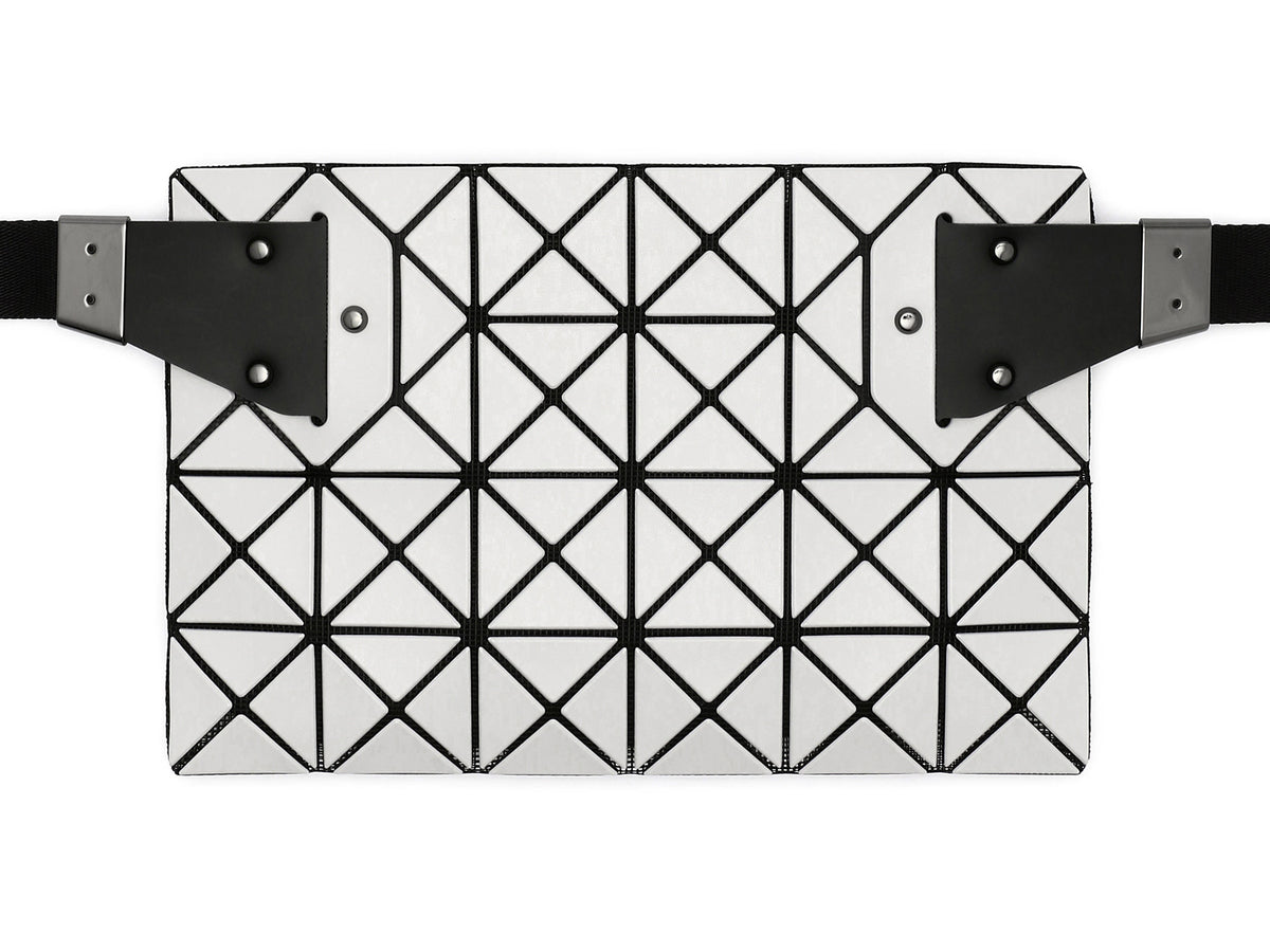 Issey Miyake Bao Bao - Waist Bag Matte