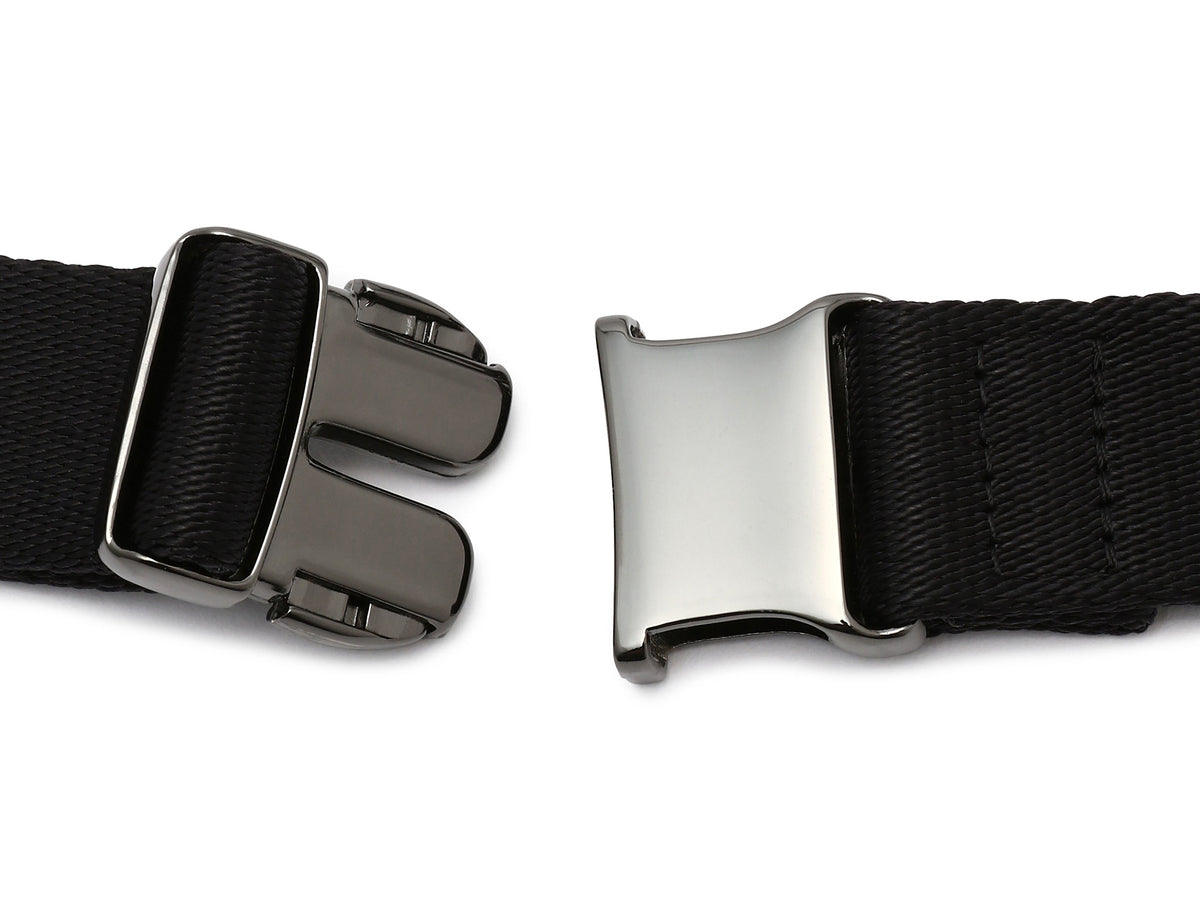 Issey Miyake Bao Bao - Waist Bag Matte