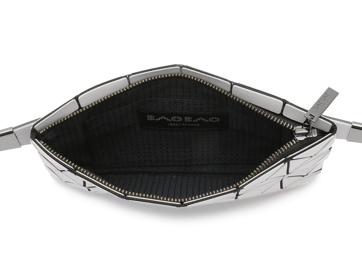 Issey Miyake Bao Bao - Waist Bag Matte