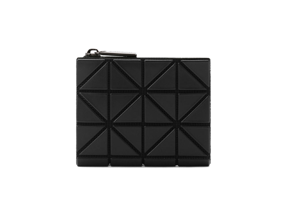 Book Wallet Matte Small