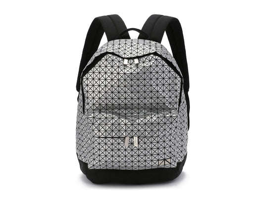 Daypack Metallic