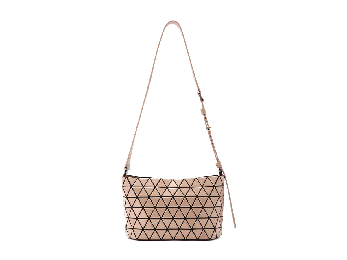 Crystal Gloss Crossbody