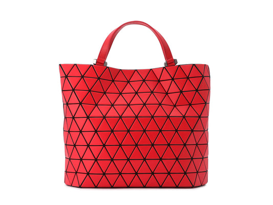 BAO BAO ISSEY MIYAKE Bags - Women - 224 products