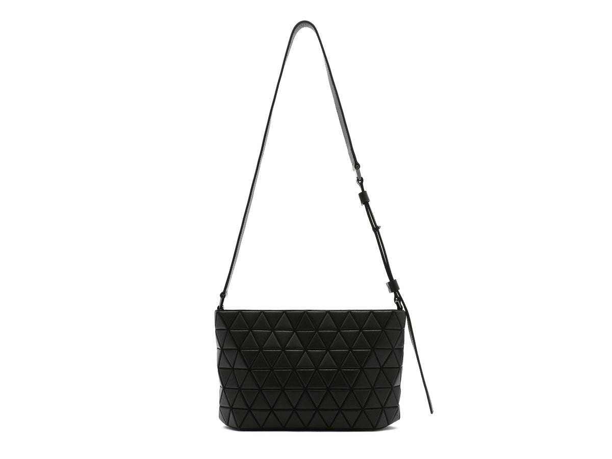Crystal Matte Crossbody