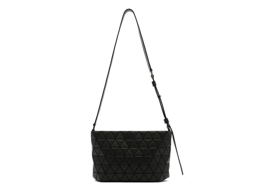 Crystal Matte Crossbody