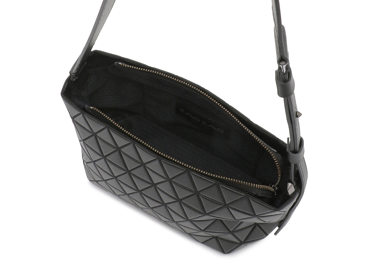 Crystal Matte Crossbody
