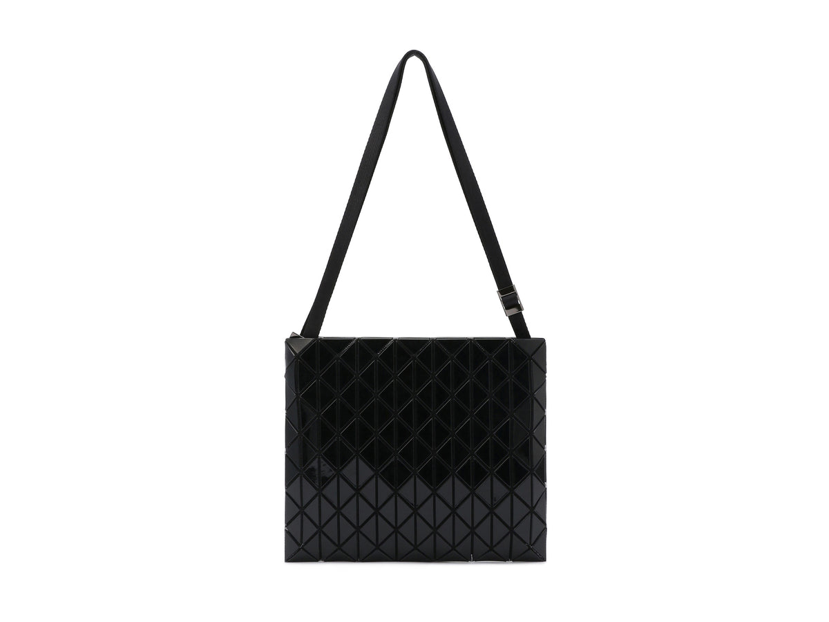 Row Gloss Crossbody
