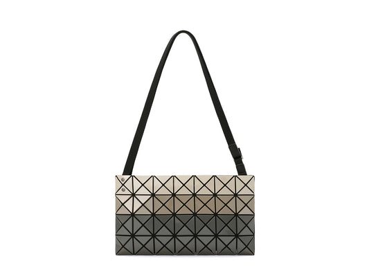 Prism Metallic Crossbody