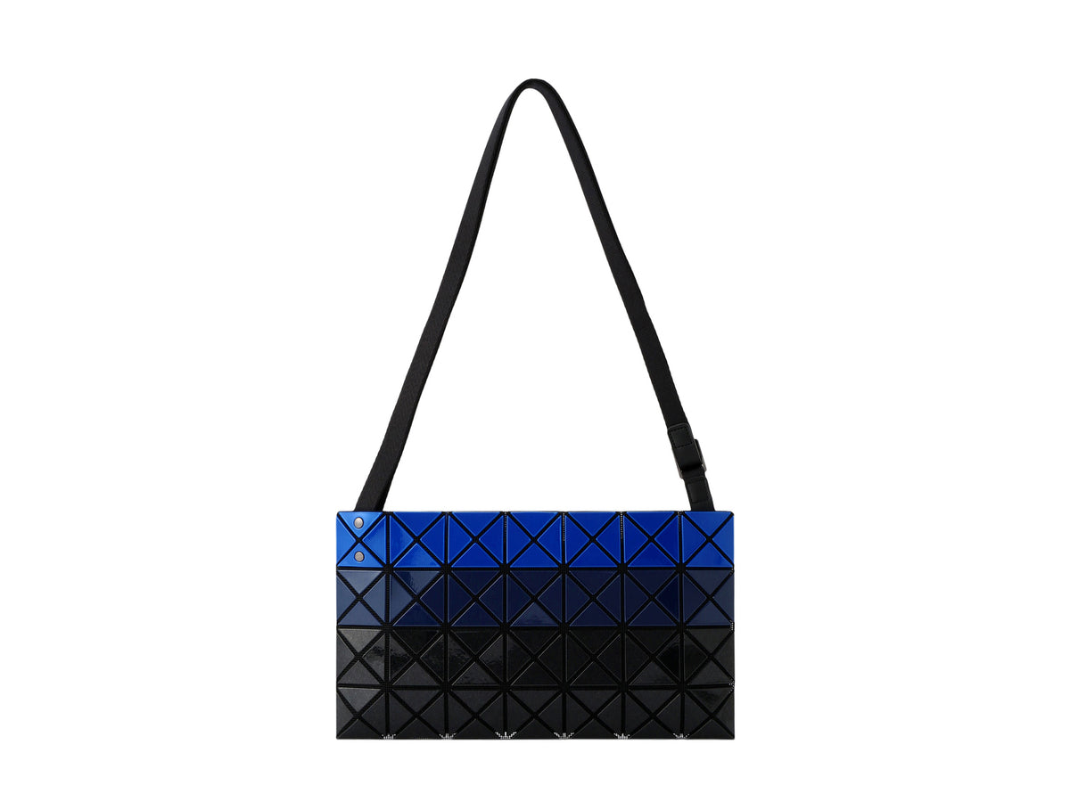 Prism Metallic Crossbody