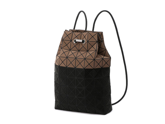 Wring Nubuck Backpack