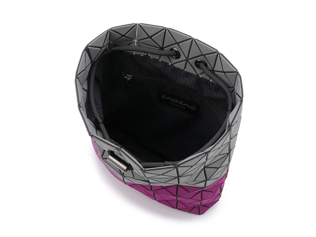 Wring Nubuck Backpack