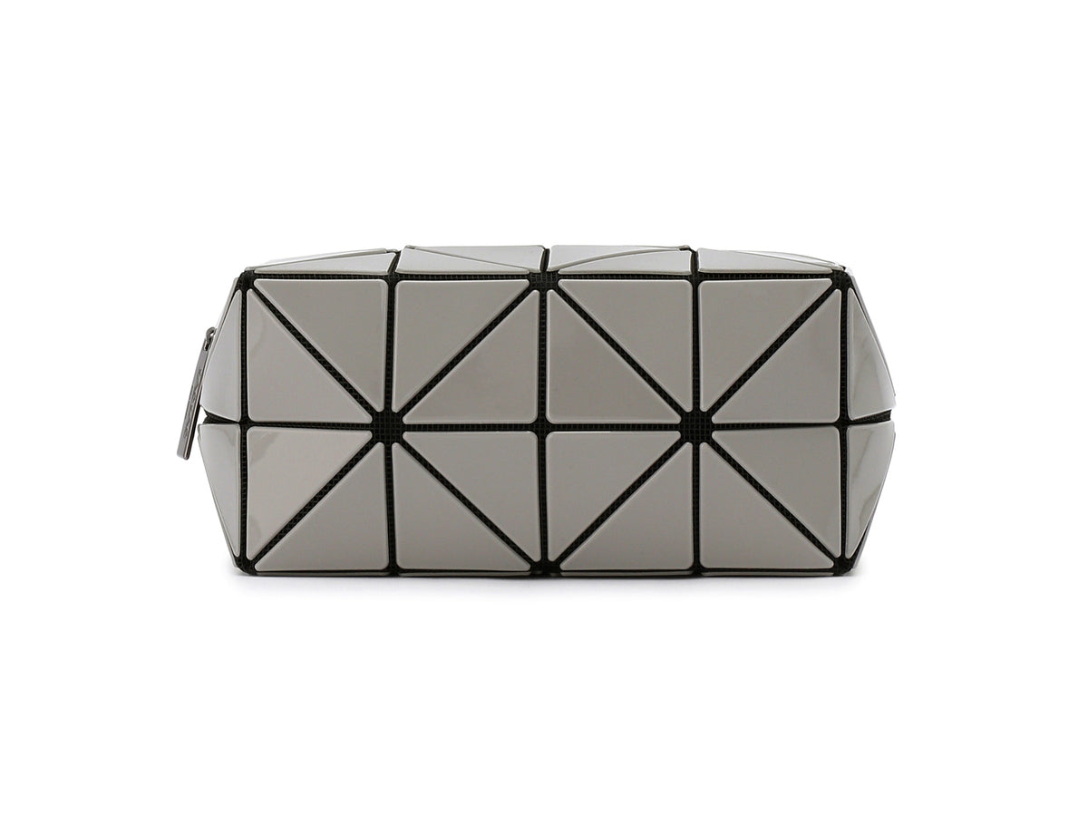 Lucent Gloss Pouch