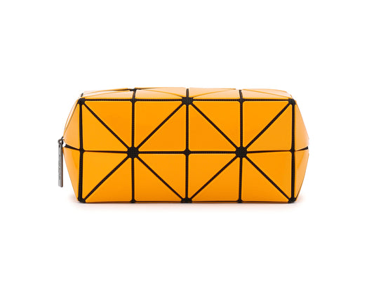 Lucent Gloss Pouch