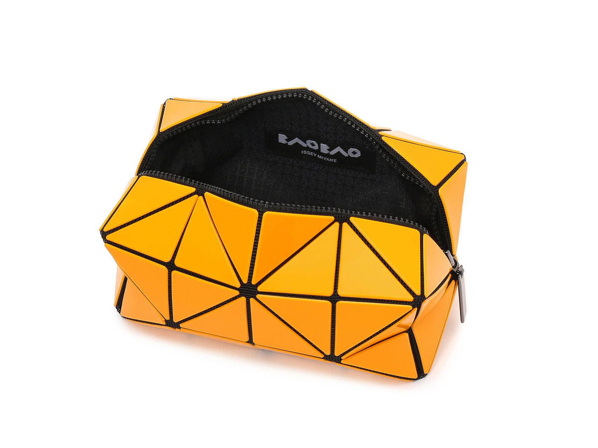 Lucent Gloss Pouch