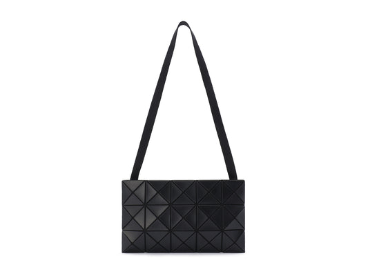 Lucent Matte Crossbody