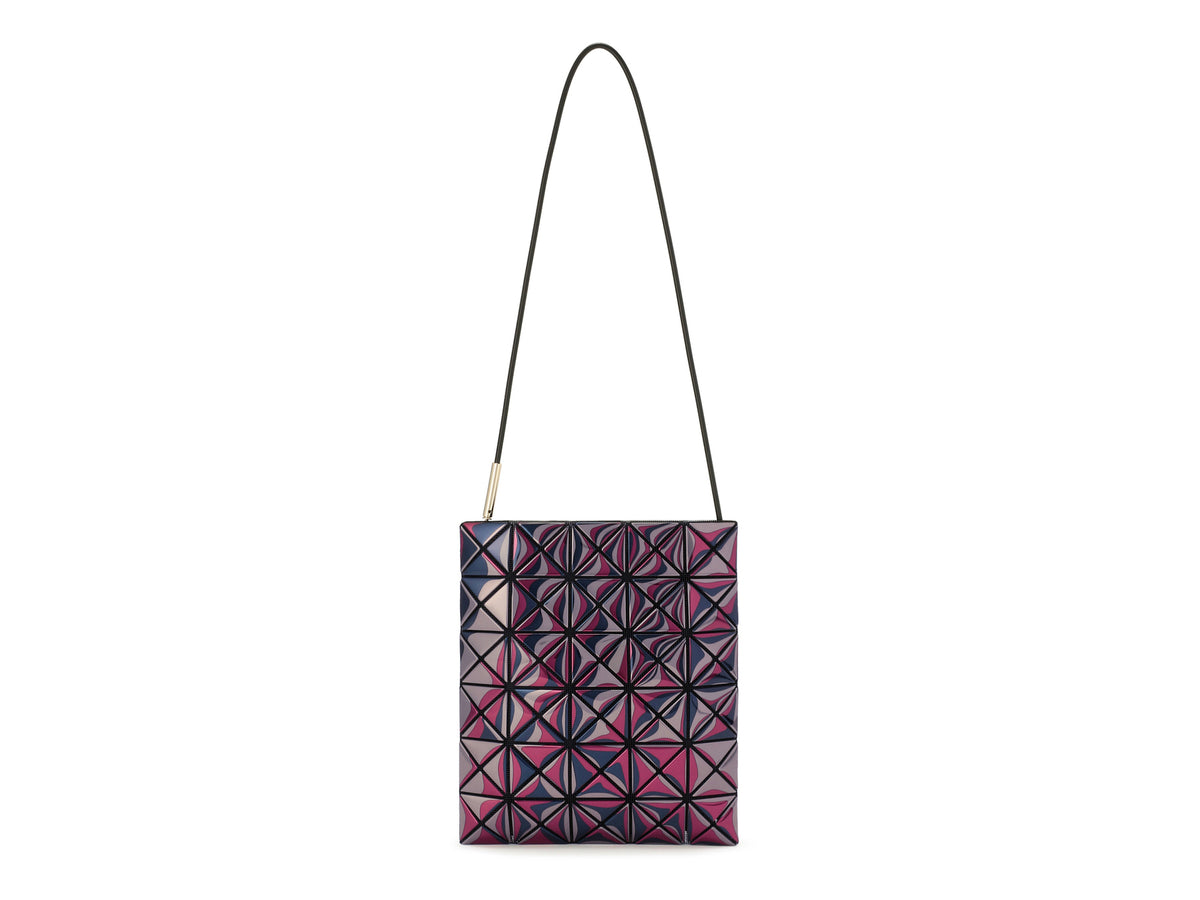 Reflection Crossbody
