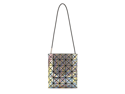 Reflection Crossbody